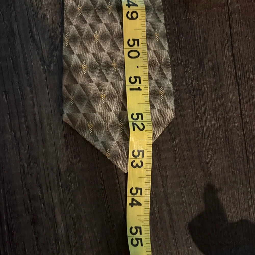 Danielli milano tie